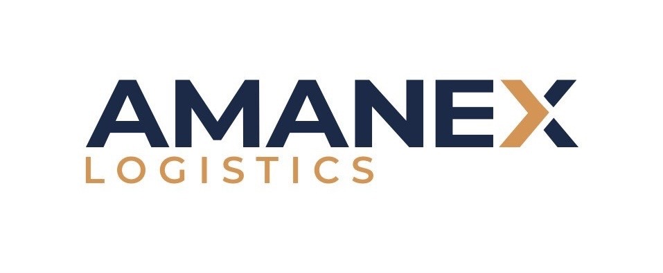 Amanex Logistics logo